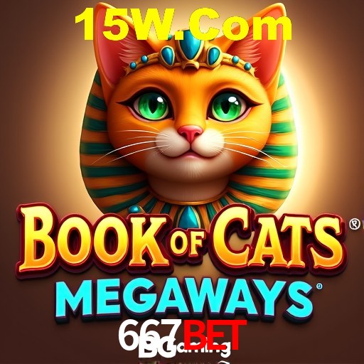 Programa VIP 667Bet