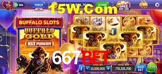 Sports Statistics 667Bet