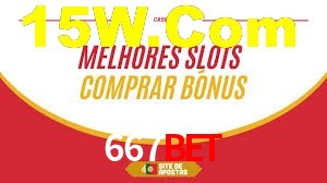 667Bet