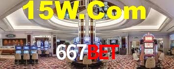667Bet Login