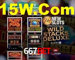 Ofertas Imperdíveis na 667Bet: Promoções e Bônus Que Valem a Pena