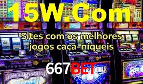 667Bet,667Bet App