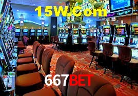 Basketball Betting 667Bet