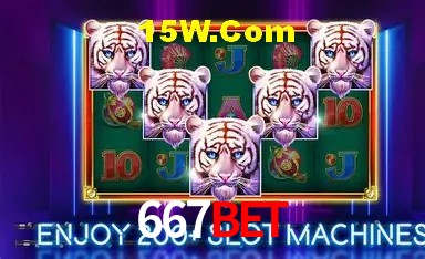 Apostas Esportivas na 667Bet: Um Guia Completo