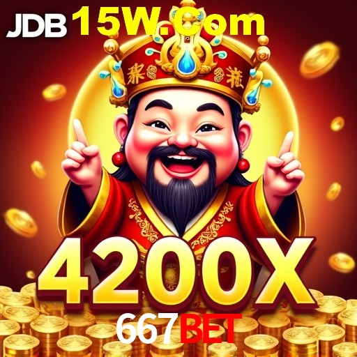 Exclusive Offers 667Bet
