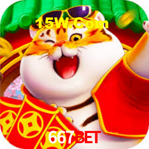 667Bet