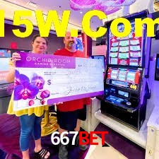 Crash Games Strategies 667Bet