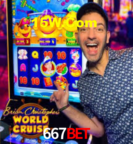 667Bet,667Bet App