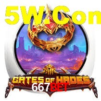 667Bet App Interface