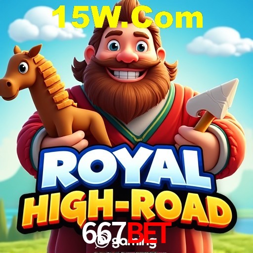 Login Seguro 667Bet