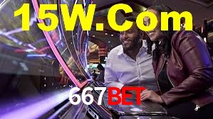 667Bet,667Bet App