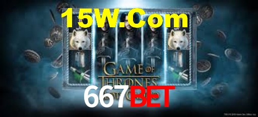 667Bet App
