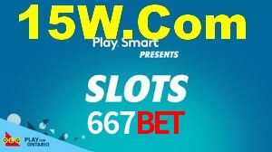 667Bet,667Bet App