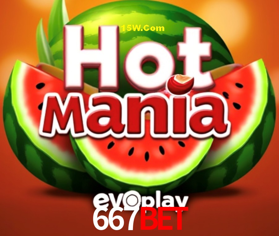 Descubra a Magia dos Jogos de Arcade no 667Bet