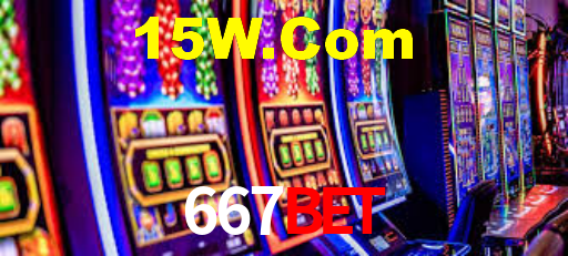 667Bet Login