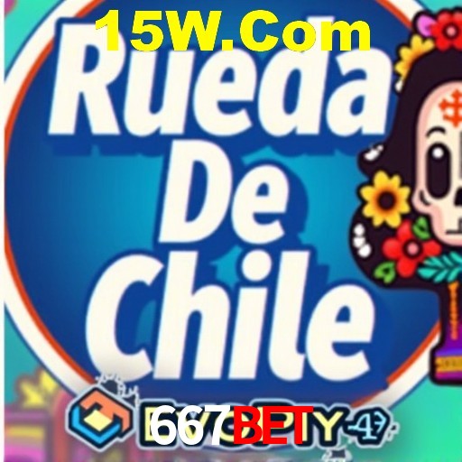 Design Responsivo 667Bet