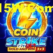 Daily Bonuses 667Bet
