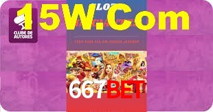 667Bet