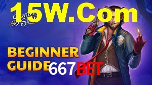 Crash Games Statistics 667Bet