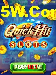 Exclusive Games 667Bet