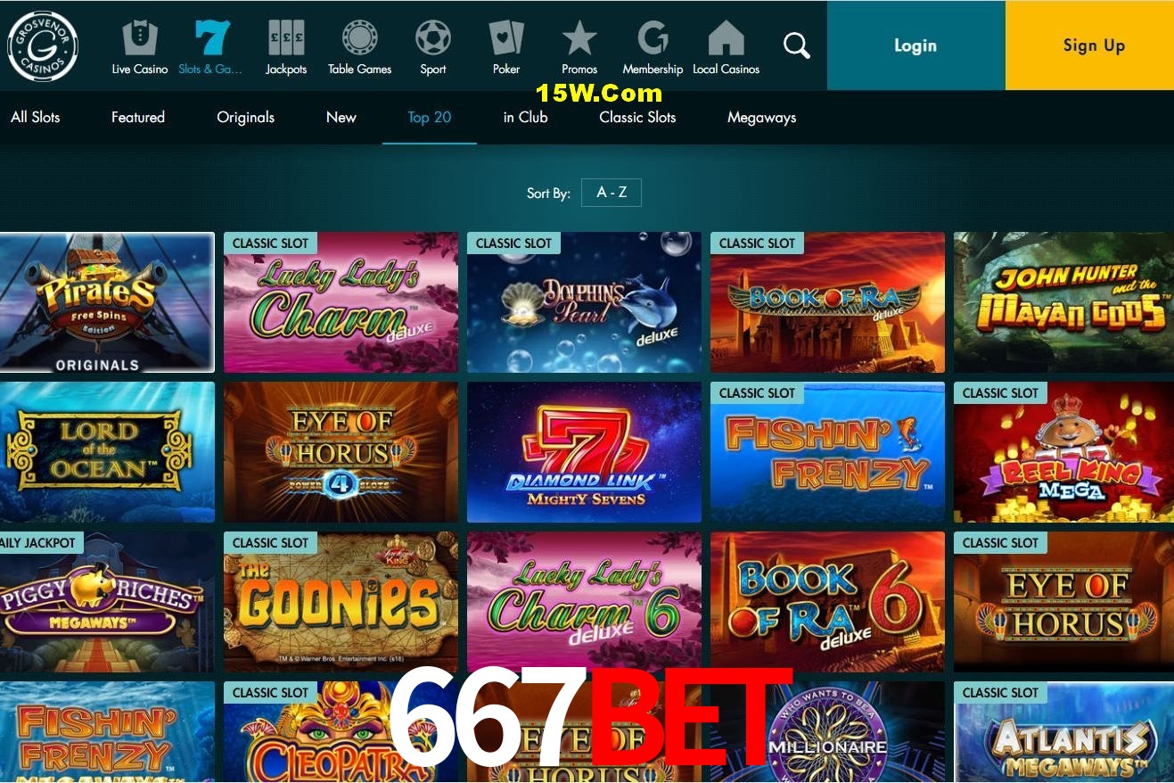 Player Reviews 667Bet