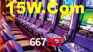 667Bet - Apostas No Cassino Online - 667Bet App