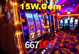 Football Betting 667Bet