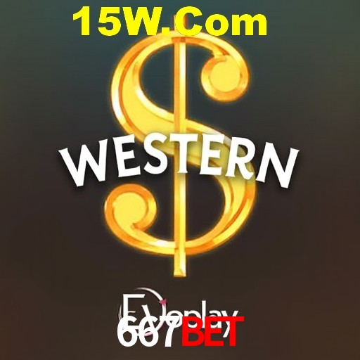 APP oficial da 667Bet para mobile
