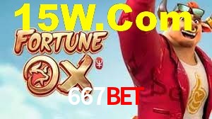 Instant EasyPaisa 667Bet