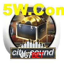 667Bet Login