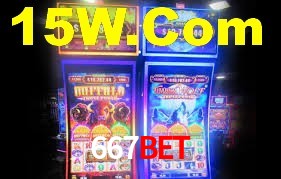 667Bet