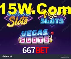 667Bet,667Bet App