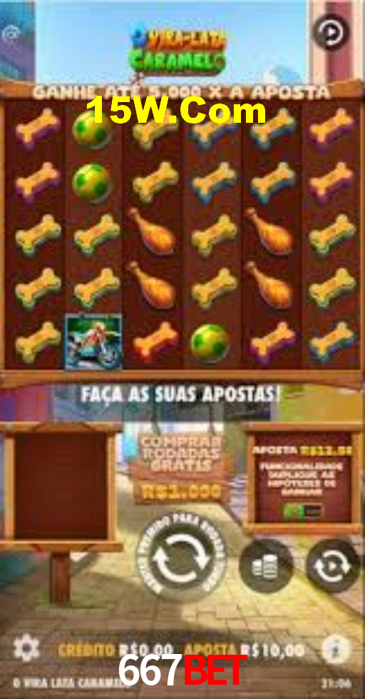 667Bet,667Bet App