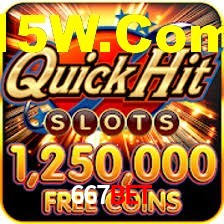 667Bet
