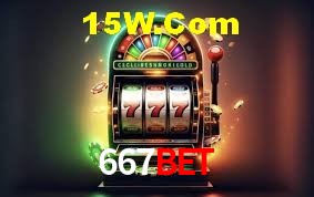 Tennis Betting 667Bet
