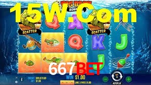 667Bet App