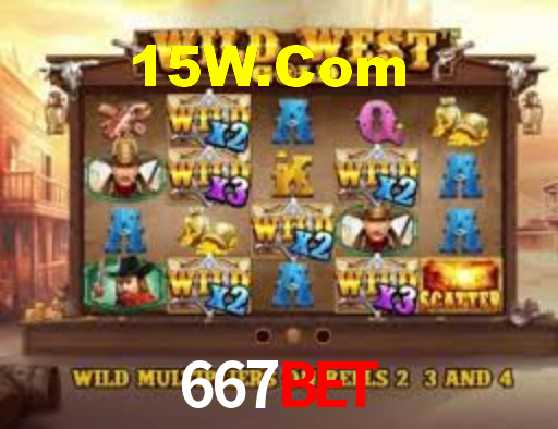 667Bet Login