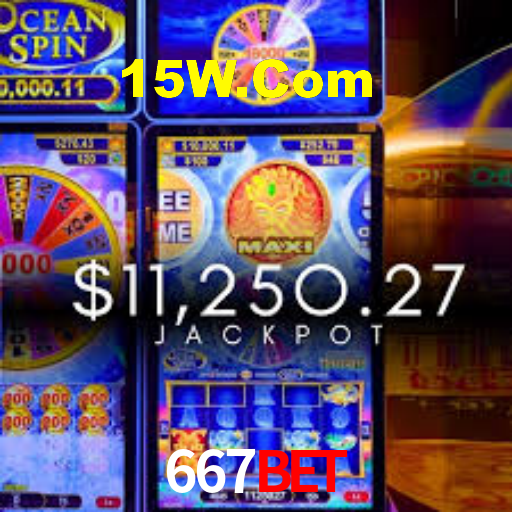 667Bet
