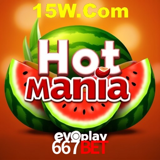 Jogo Spaceman 667Bet