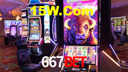 667Bet App