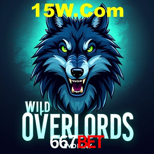 Avaliações dos Jogadores 667Bet