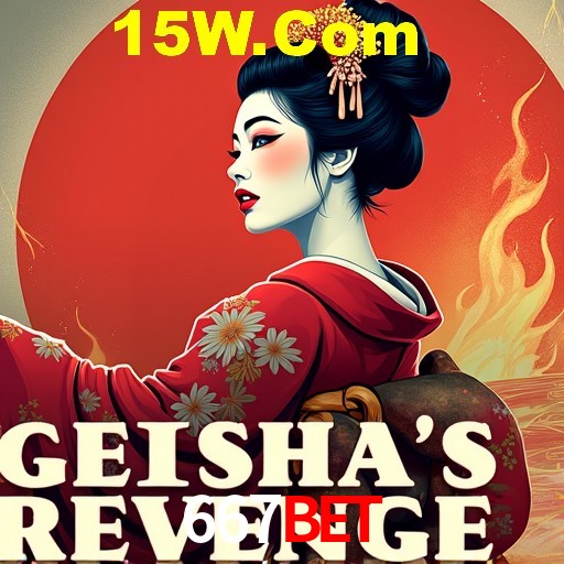 Games Directory 667Bet