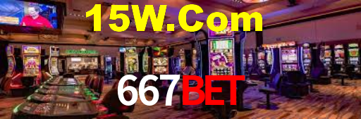 667Bet: A Experiência de Casino com Jogos de Mesa ao Vivo