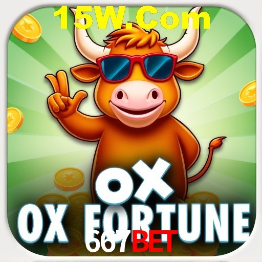 Descubra o Mundo do Cassino Online com 667Bet