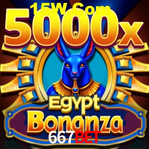 Seasonal Promotions 667Bet