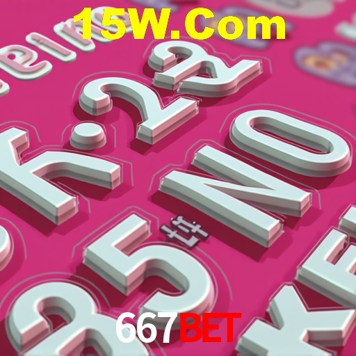Estatísticas Esportivas 667Bet