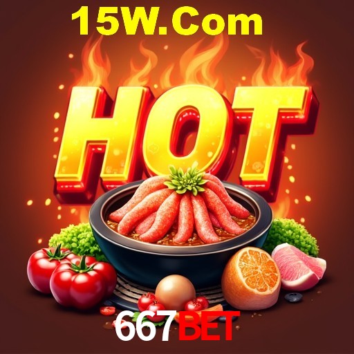Descubra o Mundo do Cassino Online com 667Bet