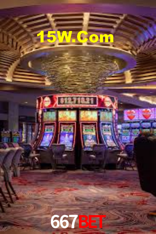 667Bet App