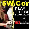 Descubra o Programa VIP da 667Bet: Vantagens Exclusivas para Jogadores