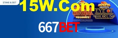 667Bet
